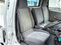 2006 Mazda Bongo Truck