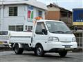 2006 Mazda Bongo Truck