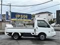 2006 Mazda Bongo Truck