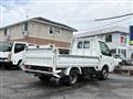 2006 Mazda Bongo Truck