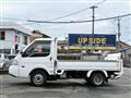 2006 Mazda Bongo Truck