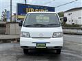 2006 Mazda Bongo Truck