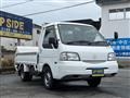 2006 Mazda Bongo Truck
