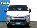 2021 Toyota Hiace Wagon