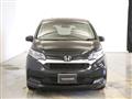 2023 Honda Freed