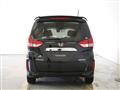 2023 Honda Freed