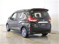 2023 Honda Freed