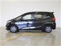 2023 Honda Freed