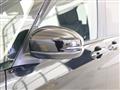 2023 Honda Freed