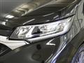 2023 Honda Freed