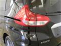 2023 Honda Freed