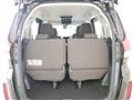 2023 Honda Freed