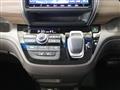 2023 Honda Freed