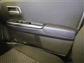 2023 Honda Freed