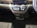 2023 Honda Freed