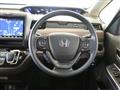 2023 Honda Freed