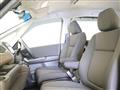 2023 Honda Freed
