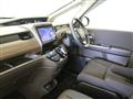 2023 Honda Freed
