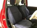 2023 Fiat 500