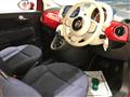 2023 Fiat 500