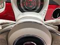 2023 Fiat 500