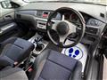 2003 Mitsubishi Lancer