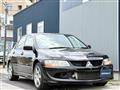 2003 Mitsubishi Lancer
