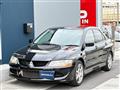 2003 Mitsubishi Lancer