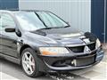2003 Mitsubishi Lancer