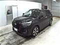 2024 Daihatsu Rocky