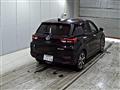 2024 Daihatsu Rocky
