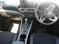 2024 Daihatsu Rocky