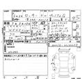 2024 Daihatsu Rocky