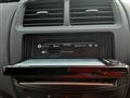 2017 Mitsubishi RVR