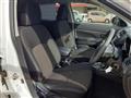 2017 Mitsubishi RVR