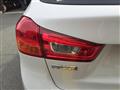 2017 Mitsubishi RVR