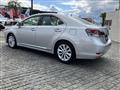 2013 Lexus HS