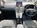 2013 Lexus HS