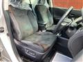 2013 Lexus HS