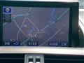 2013 Lexus HS