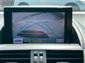 2013 Lexus HS