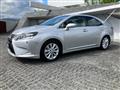 2013 Lexus HS