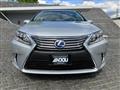 2013 Lexus HS