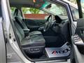 2013 Lexus HS
