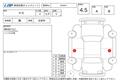 2013 Lexus HS
