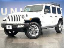 2021 Jeep Jeep Others