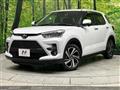 2020 Toyota Raize
