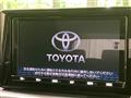 2020 Toyota Raize