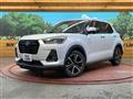 2019 Daihatsu Rocky