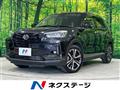 2019 Daihatsu Rocky